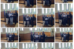 COLLAGE