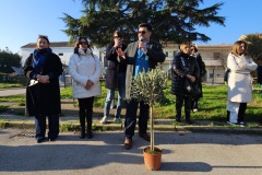 Giornata-Albero-2025-12-10-Plesso-Centrale-11