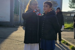 Giornata-Albero-2025-12-10-Plesso-Centrale-14