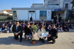 Giornata-Albero-2025-12-10-Plesso-Centrale-15