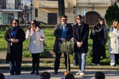 Giornata-Albero-2025-12-10-Plesso-Centrale-2