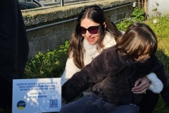 Giornata-Albero-2025-12-10-Plesso-Centrale-20