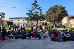 Giornata-Albero-2025-12-10-Plesso-Centrale-3