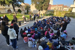 Giornata-Albero-2025-12-10-Plesso-Centrale-4