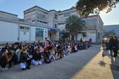 Giornata-Albero-2025-12-10-Plesso-Centrale-5