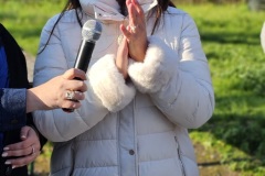 Giornata-Albero-2025-12-10-Plesso-Centrale-7