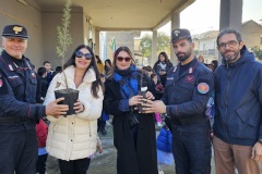 Giornata-Albero-2025-12-10-Plesso-Don-Milani-1