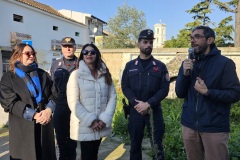 Giornata-Albero-2025-12-10-Plesso-Don-Milani-11