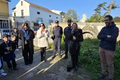 Giornata-Albero-2025-12-10-Plesso-Don-Milani-13