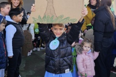 Giornata-Albero-2025-12-10-Plesso-Don-Milani-3