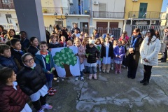 Giornata-Albero-2025-12-10-Plesso-Don-Milani-5