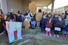 Giornata-Albero-2025-12-10-Plesso-Don-Milani-6
