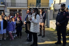 Giornata-Albero-2025-12-10-Plesso-Don-Milani-9