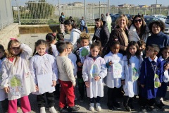 Giornata-Albero-2025-12-10-Plesso-Villaggio-10