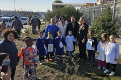 Giornata-Albero-2025-12-10-Plesso-Villaggio-11