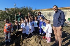 Giornata-Albero-2025-12-10-Plesso-Villaggio-12