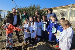 Giornata-Albero-2025-12-10-Plesso-Villaggio-13