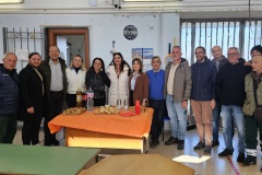 Giornata-Albero-2025-12-10-Plesso-Villaggio-15