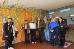 Giornata-Albero-2025-12-10-Plesso-Villaggio-17