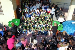 Giornata-Albero-2025-12-10-Plesso-Villaggio-20