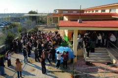 Giornata-Albero-2025-12-10-Plesso-Villaggio-23