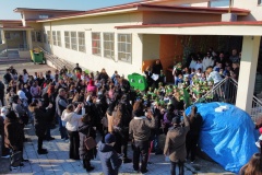 Giornata-Albero-2025-12-10-Plesso-Villaggio-24