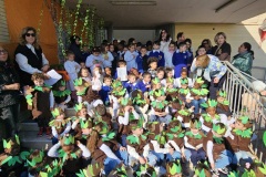 Giornata-Albero-2025-12-10-Plesso-Villaggio-3