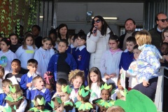 Giornata-Albero-2025-12-10-Plesso-Villaggio-4