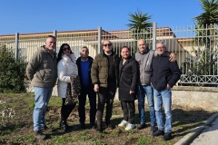 Giornata-Albero-2025-12-10-Plesso-Villaggio-7