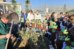 Giornata-Albero-2025-12-10-Plesso-Villaggio-8