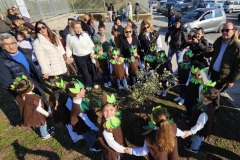 Giornata-Albero-2025-12-10-Plesso-Villaggio-9